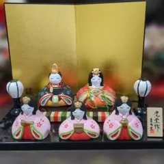 Item thumbnail for item 41996571-6b29-42a6-a56d-caa9a2ef6bd9