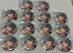 あんさんぶるスターズ 缶バッジ イベコレ ウェディングマーチ 守沢千秋