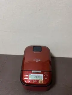 2025年最新】rz-ts104mの人気アイテム - メルカリ