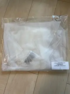 ウェディング　ベール　結婚式 アンテリーベ