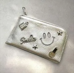 2025年最新】SALON DE ALFURD TOKYO 折り財布の人気アイテム