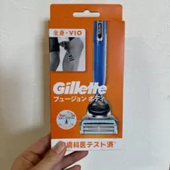 Item thumbnail for item 5bf45c7d-df0d-4c15-bd03-318eaf10472a