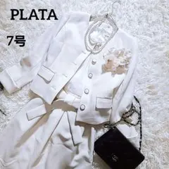 Item thumbnail for item 681de551-91fc-401c-ae6e-5ec17ce4cde6