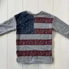 ロデオクラウンズの子供服