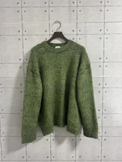 Item thumbnail for item c2738223-f730-498c-9f62-ac7752f5037f