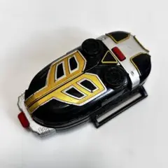 Item thumbnail for item 9a1ccf95-d89c-43b3-8bfd-f739469579d5