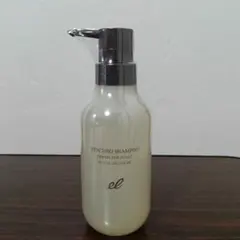 N⑥　エレクトロン シンクロシャンプー ファム FOR SCALP 300mlのサムネイル