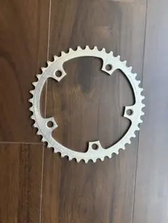 SUNTOUR SUPERBE PRO チェーンリング 43T PCD130のサムネイル