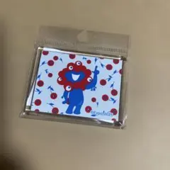 EXPO2025 ミャクミャクマグネット。お値下げ中。