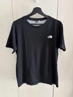 ノースフェイス 　S/S TREKKING CREW 　 NT61701Z