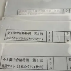 Item thumbnail for item 37373776-c63d-411d-bc3f-a8943a60ed1c