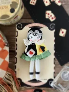 2026年最新】ヘロヘロ人形の人気アイテム - メルカリ