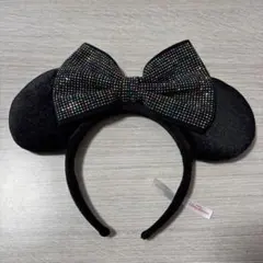 Item thumbnail for item 9fca73d4-39ab-46c7-8c1f-226aebef66e9