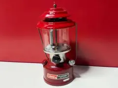 2026年最新】Coleman 286A7035の人気アイテム - メルカリ