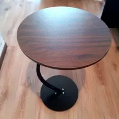 コーヒーテーブル サイドテーブル