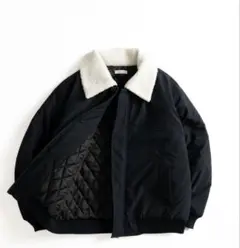 Item thumbnail for item dfda0f62-7bce-4a24-825b-7ef73f6e1d2d