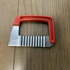 Item thumbnail for item 296dc1dc-caec-47b9-93b2-11cf6c654661