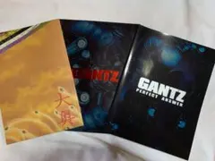 嵐　二宮和也　映画パンフレット