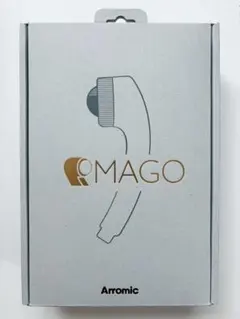 Arromic MAGO シャワーヘッド SEM1-NWのサムネイル