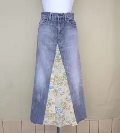 Item thumbnail for item ebdb4731-615a-463b-8df3-f5c63d65b050