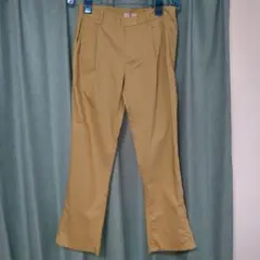 Item thumbnail for item 1b073c64-3e52-487e-8dc2-fd529dc79642