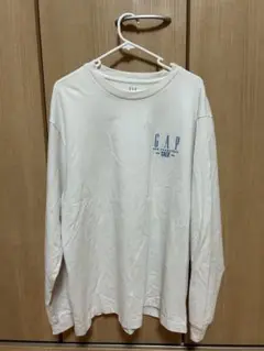 GAP ロンt L