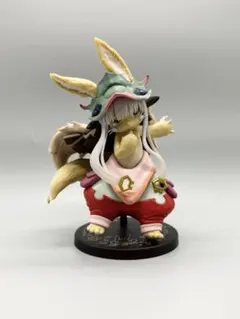 ナナチ フィギュア