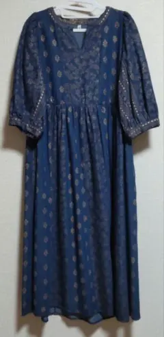 Item thumbnail for item ea7137dd-751f-4766-b782-f88214c587cf