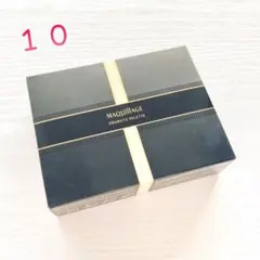 CHANSONCOSMETICS シャンソン化粧品 マキシドールキット 5セット