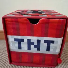 Item thumbnail for item 4475d313-7b24-42f8-8b0f-5e56735ba187