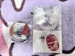 コンパス サーティーン