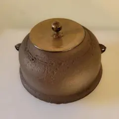 2025年最新】茶釜 鉄の人気アイテム - メルカリ