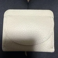 ☆めぐ☆様 リクエスト 2点 まとめ商品