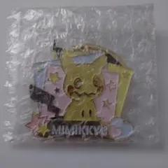 一番くじ　ポケットモンスター