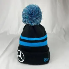 Item thumbnail for item b52b97a4-dd63-4a41-b990-9a306721c074