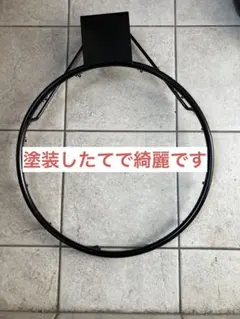 Item thumbnail for item 6500d6c3-ff5e-400b-9d90-85f236bdb77e