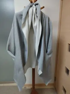 Item thumbnail for item 769131cd-26bb-4777-89f3-4525c4e543c6