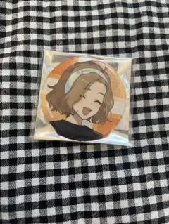 ミルグラム