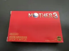 2026年最新】mother 3dsの人気アイテム - メルカリ