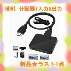 Item thumbnail for item e63f4895-0390-413d-8589-c167212c2ed3