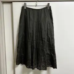 k.t lino フレアスカートのサムネイル
