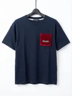 KANGOL SPORT Mサイズ Tシャツ