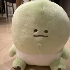 Item thumbnail for item 665d0fd6-d572-4a54-a38f-f835cf13f95a