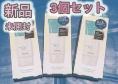 swanicoco ALL DAY CARE SUN CREAM - メルカリ