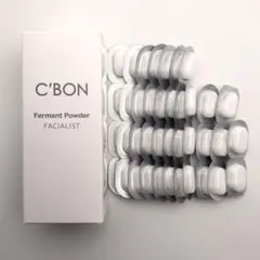 2026年最新】C'BON 洗顔料の人気アイテム - メルカリ