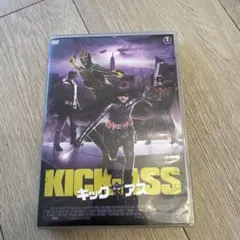 Item thumbnail for item 79f5fe28-9326-44ad-8f1a-2f41fca991c4