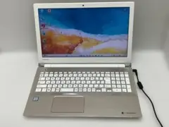 返品OK！第7世代i7✨8GB□SSD256GB□Office2021□フルHD - メルカリ