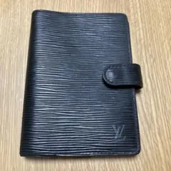 Item thumbnail for item b8d946fe-295b-4818-8ea4-9b9bba20dea6