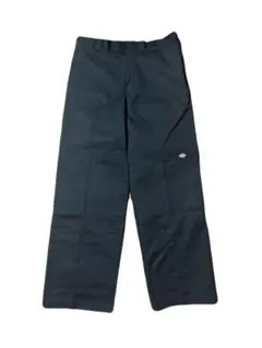 Dickies ダブルニー ワークパンツ
