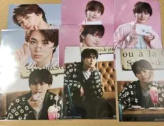 ぽん様 リクエスト 3点 まとめ商品